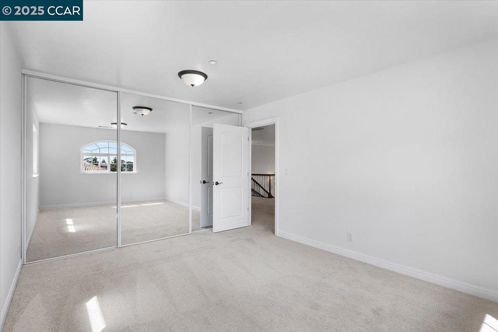 CHABOT ESTATES - Residential