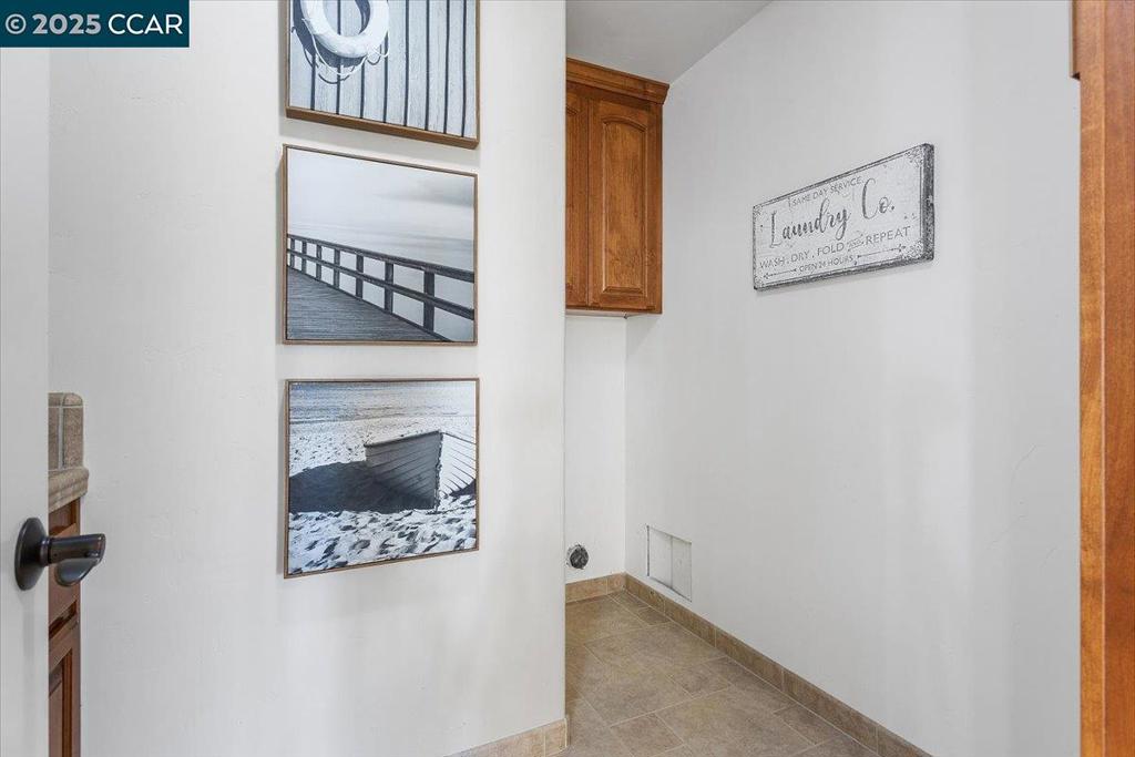 CHABOT ESTATES - Residential