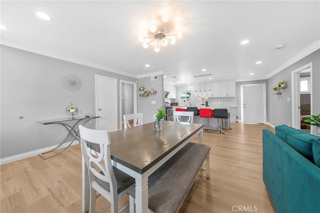 4930 Arden Drive