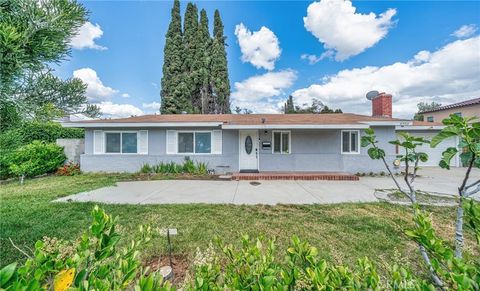 4930 Arden Drive Temple City CA 91780