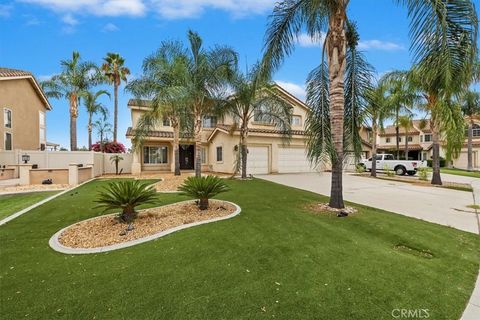 Photo of 23685 Coldwater Court, Moreno Valley, CA 92557 (MLS # IV25248269) Photo of 23685 Coldwater Court, Moreno Valley, CA 92557 (MLS # IV25248269)