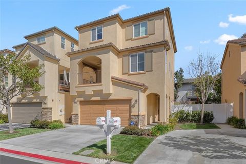 Photo of 20292 Estuary Lane, Newport Beach, CA 92660 (MLS # OC26032459)
