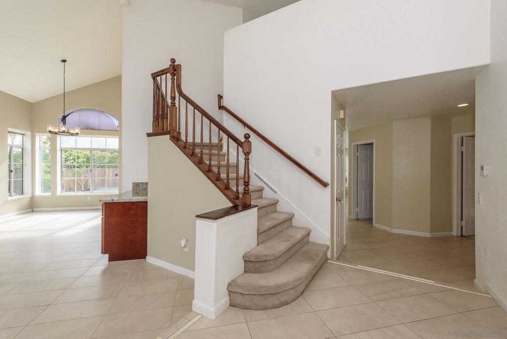 4515 Sculpture Court