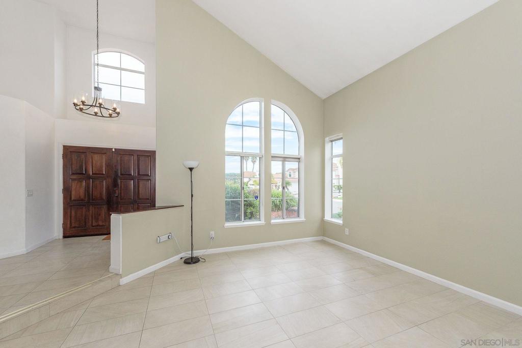 4515 Sculpture Court