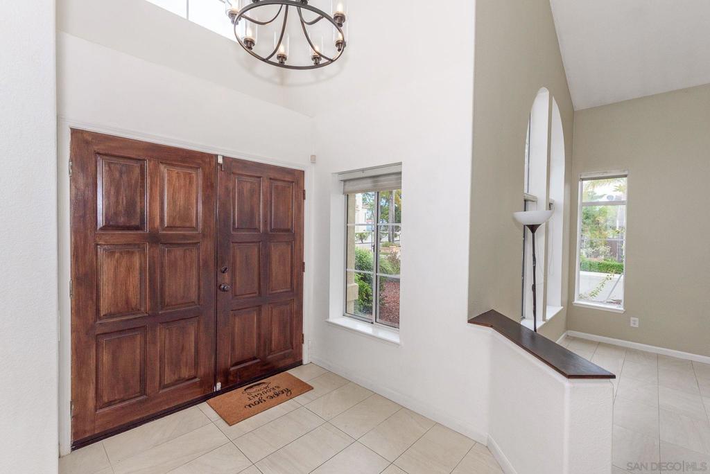 4515 Sculpture Court