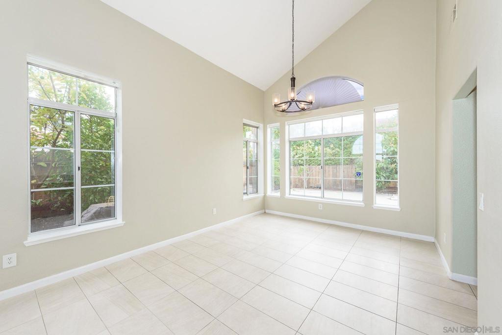 4515 Sculpture Court