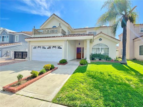 1908 W 237th Place Torrance CA 90501