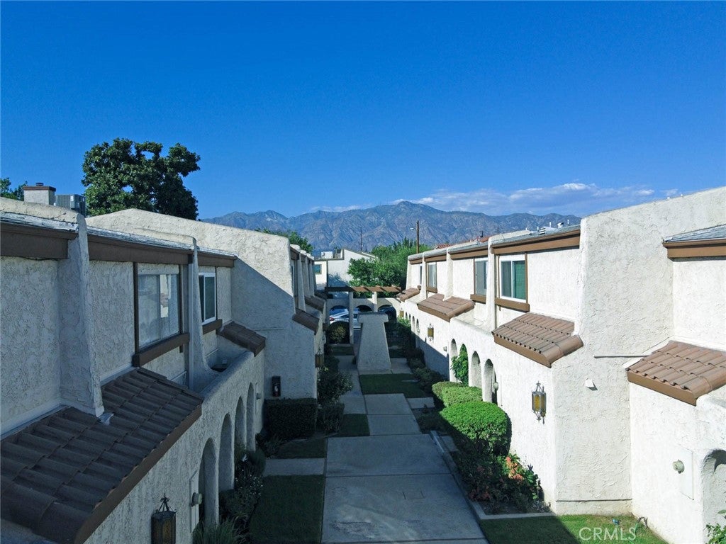 Photo of 1304 Elm AVE #11, San Gabriel, CA 91775 (MLS # AR26230384)