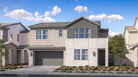 Photo of 27988 Plateau Terrace, Valencia, CA 91381 (MLS # OC26169042)