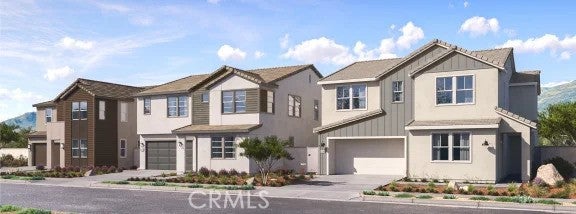 27988 Plateau Terrace