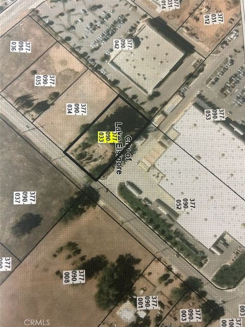 29489 3rd Lake Elsinore CA 92532