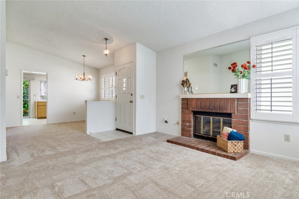 9858 Madera Court