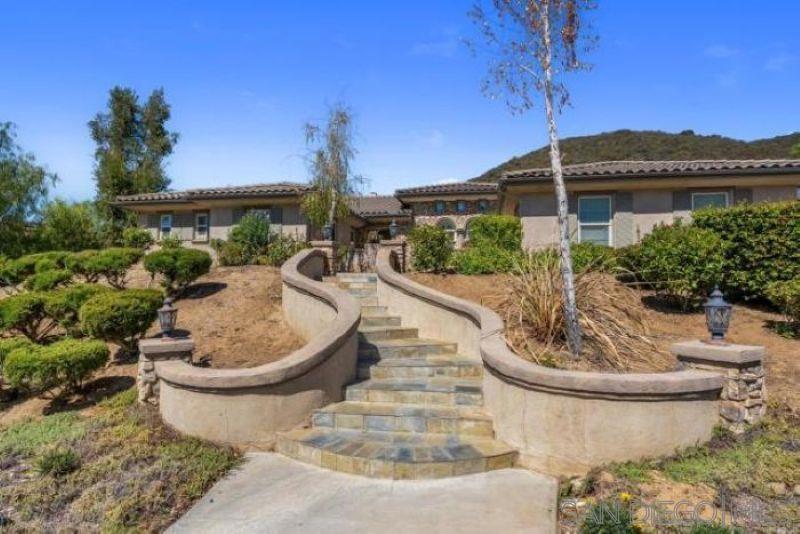 14776 Interlachen