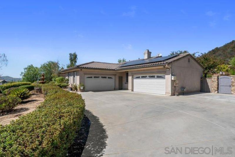 14776 Interlachen