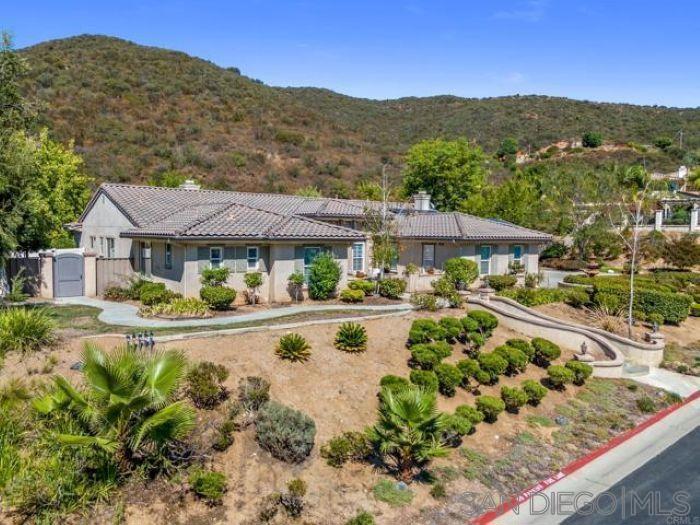 14776 Interlachen