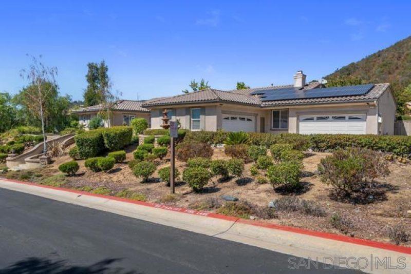 14776 Interlachen