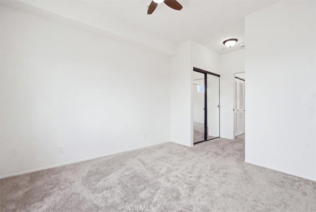 501 N Lark Ellen H