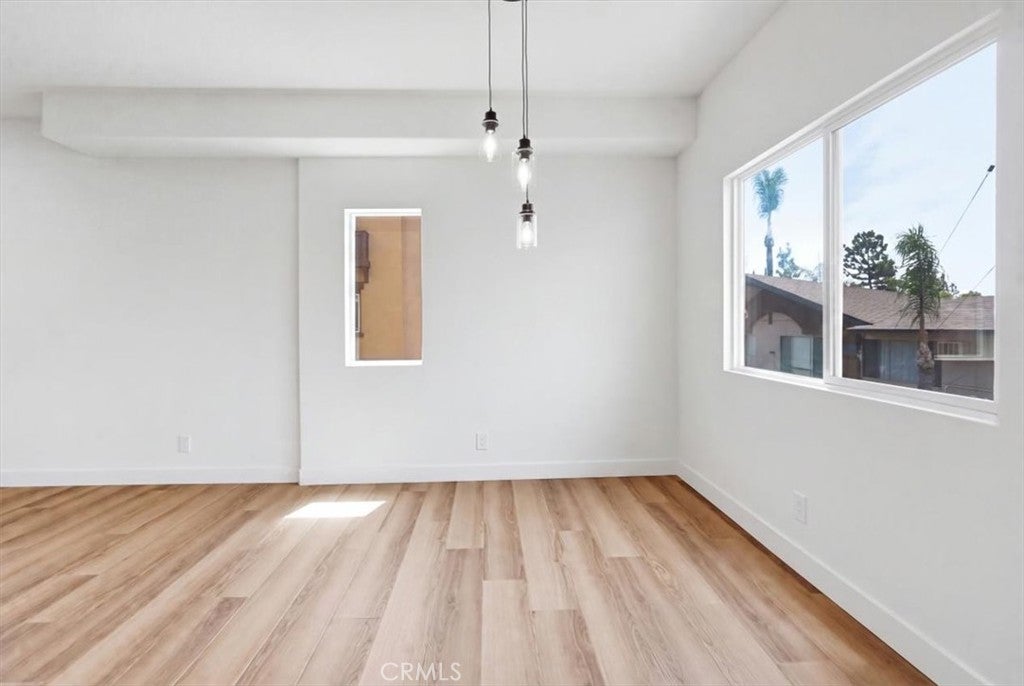 501 N Lark Ellen H