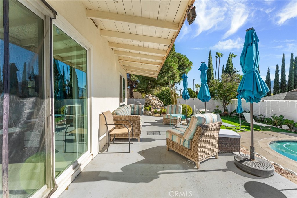 Solera (SLRA) - Residential