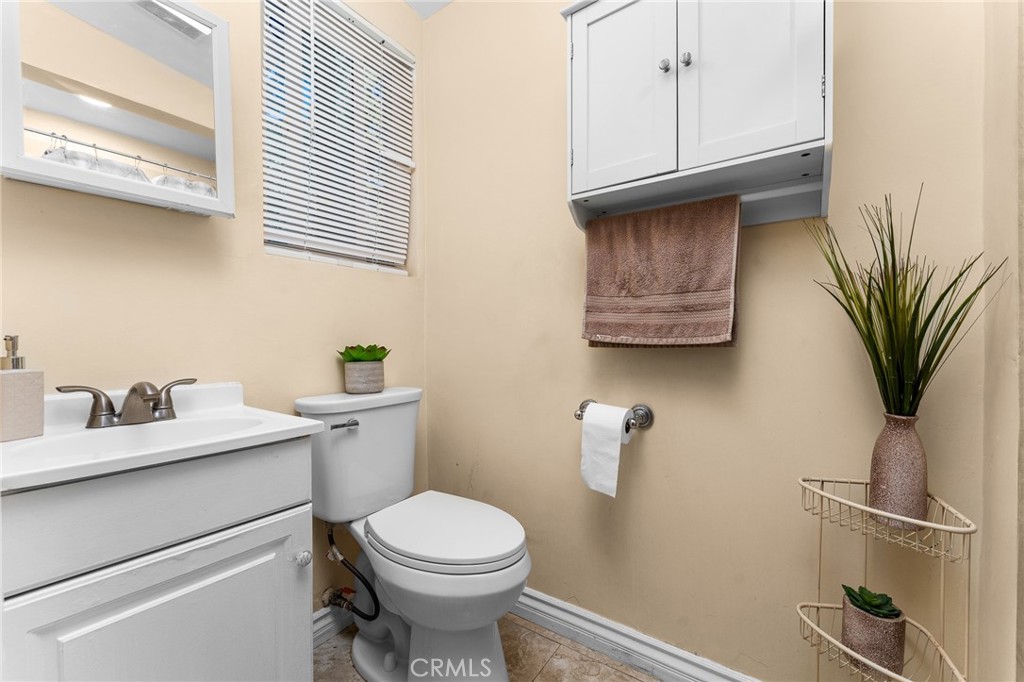 Solera (SLRA) - Residential