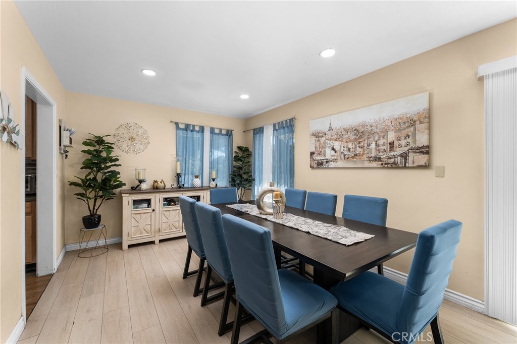 Solera (SLRA) - Residential