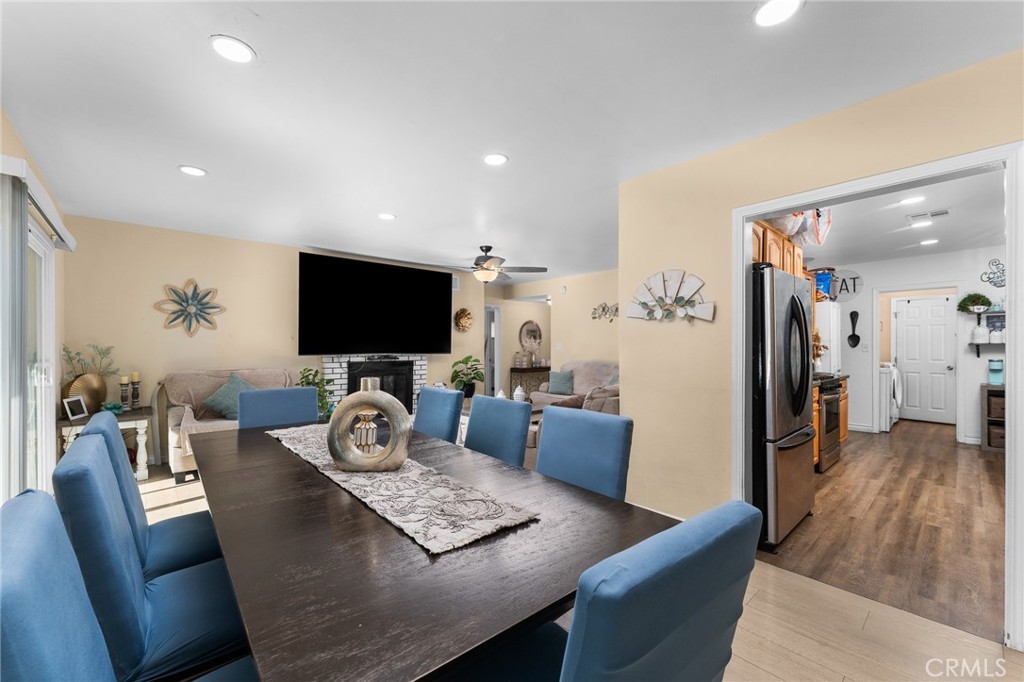 Solera (SLRA) - Residential