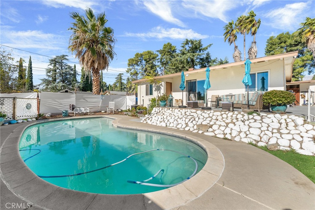 Solera (SLRA) - Residential