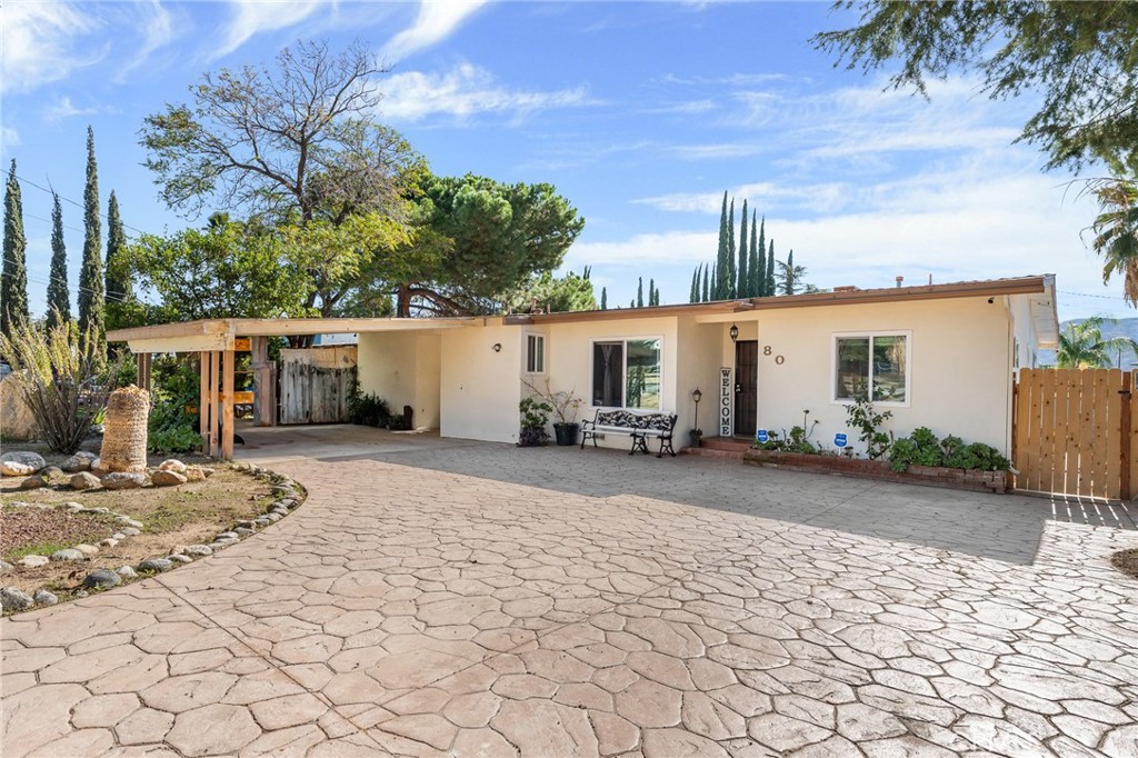 Solera (SLRA) - Residential