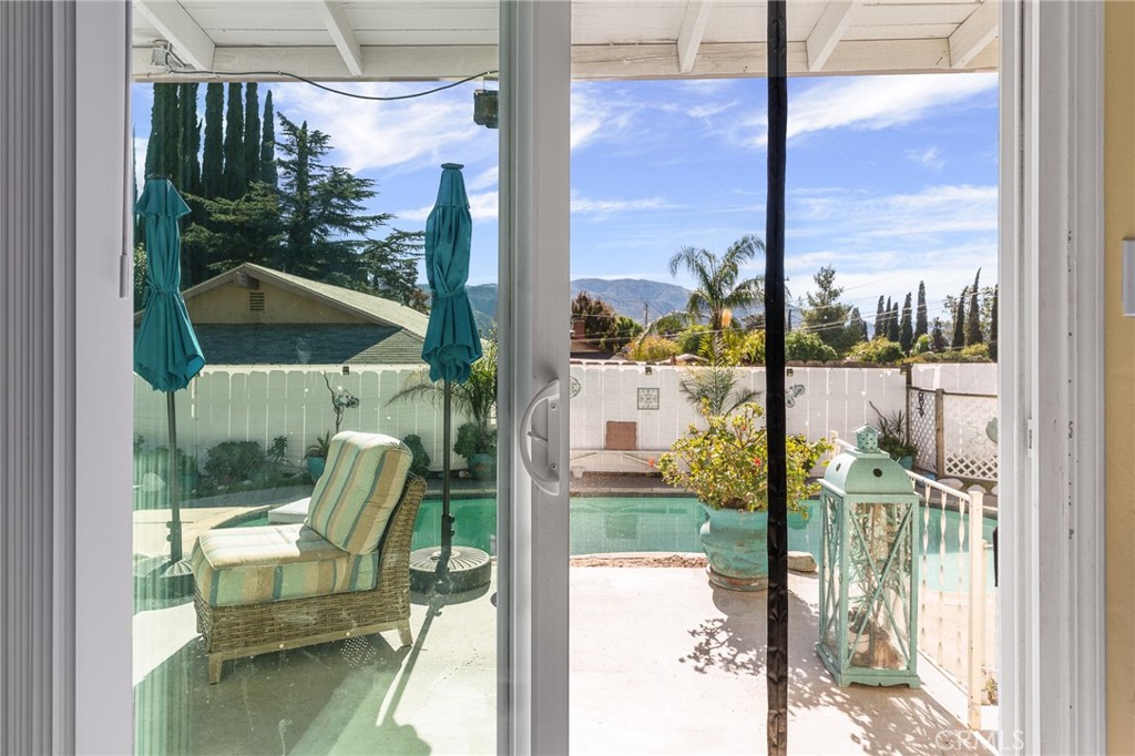 Solera (SLRA) - Residential