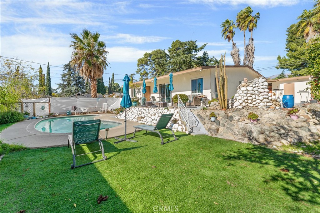 Solera (SLRA) - Residential