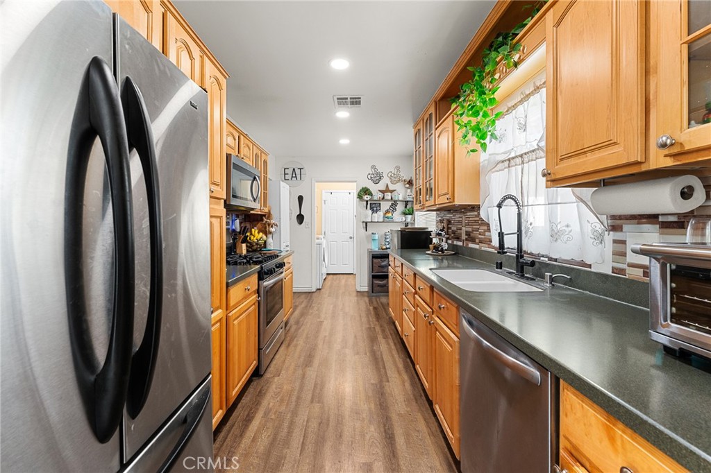 Solera (SLRA) - Residential