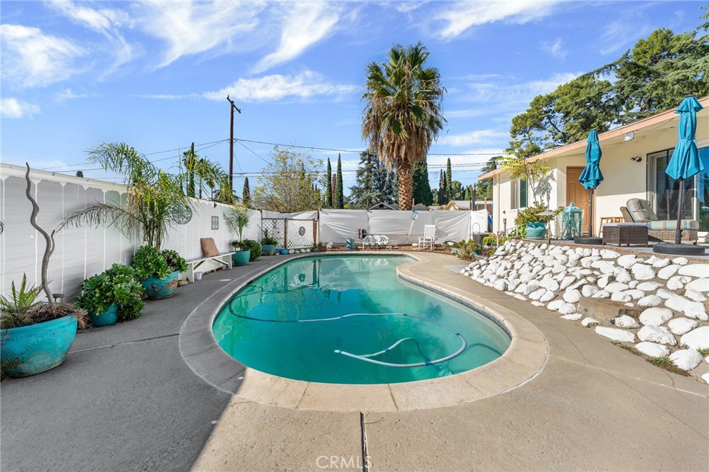 Solera (SLRA) - Residential