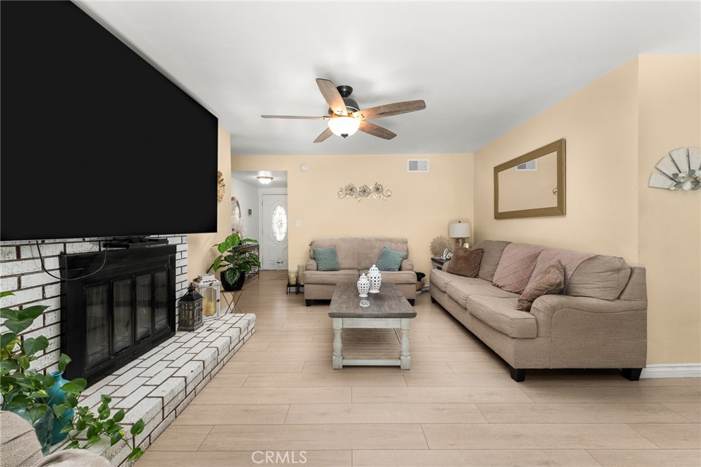 Solera (SLRA) - Residential