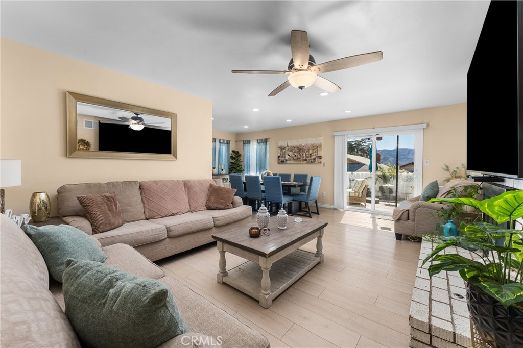 Solera (SLRA) - Residential