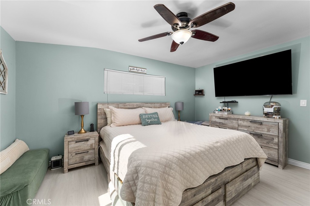 Solera (SLRA) - Residential