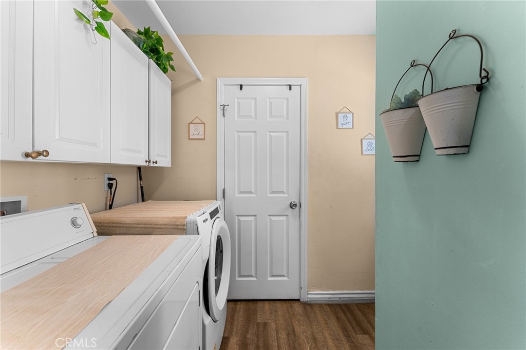 Solera (SLRA) - Residential