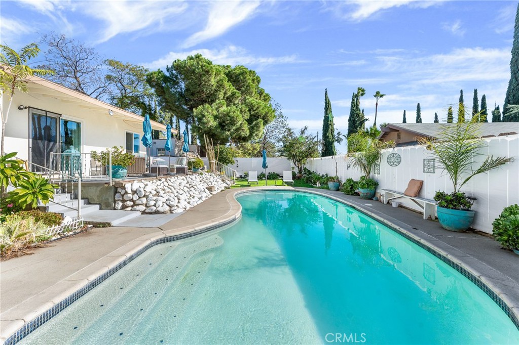 Solera (SLRA) - Residential