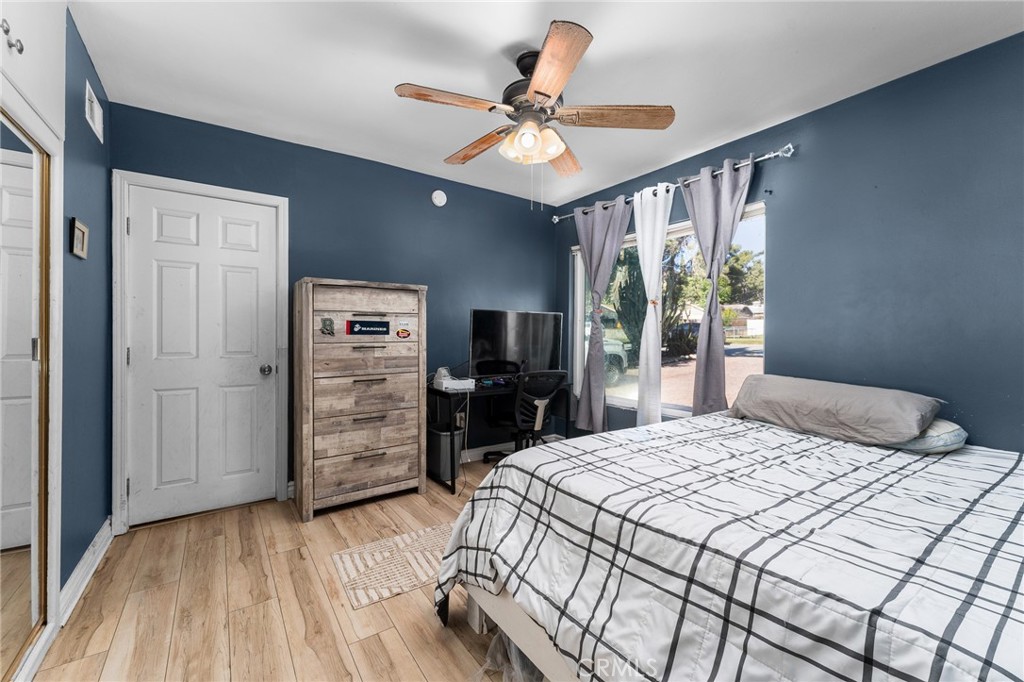 Solera (SLRA) - Residential