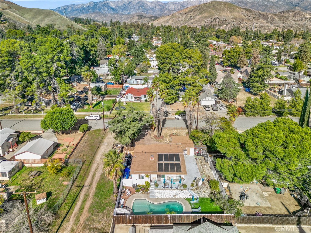 Solera (SLRA) - Residential