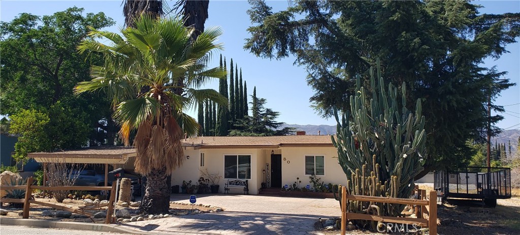 Solera (SLRA) - Residential