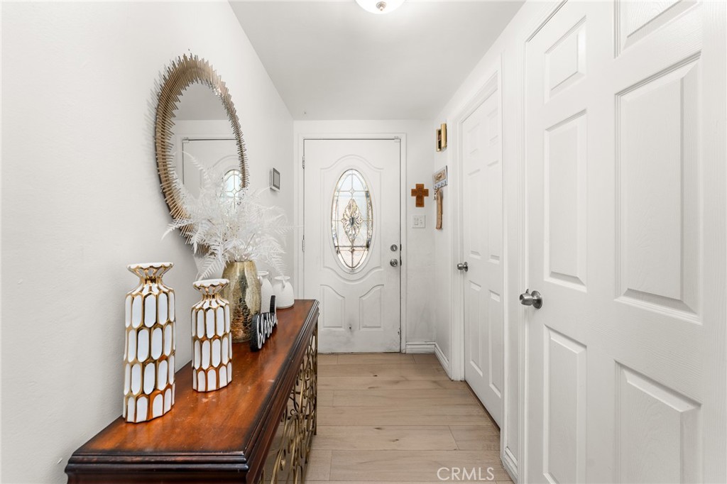 Solera (SLRA) - Residential