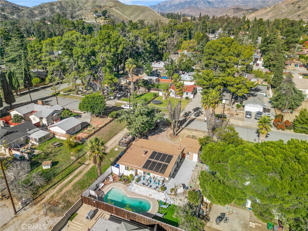 Solera (SLRA) - Residential