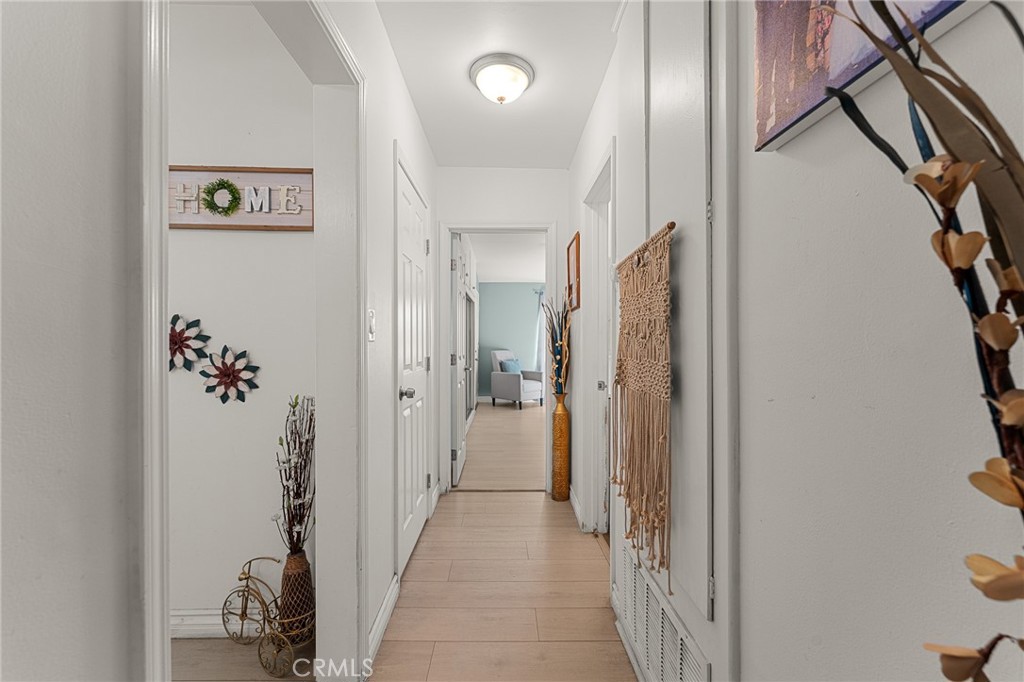 Solera (SLRA) - Residential