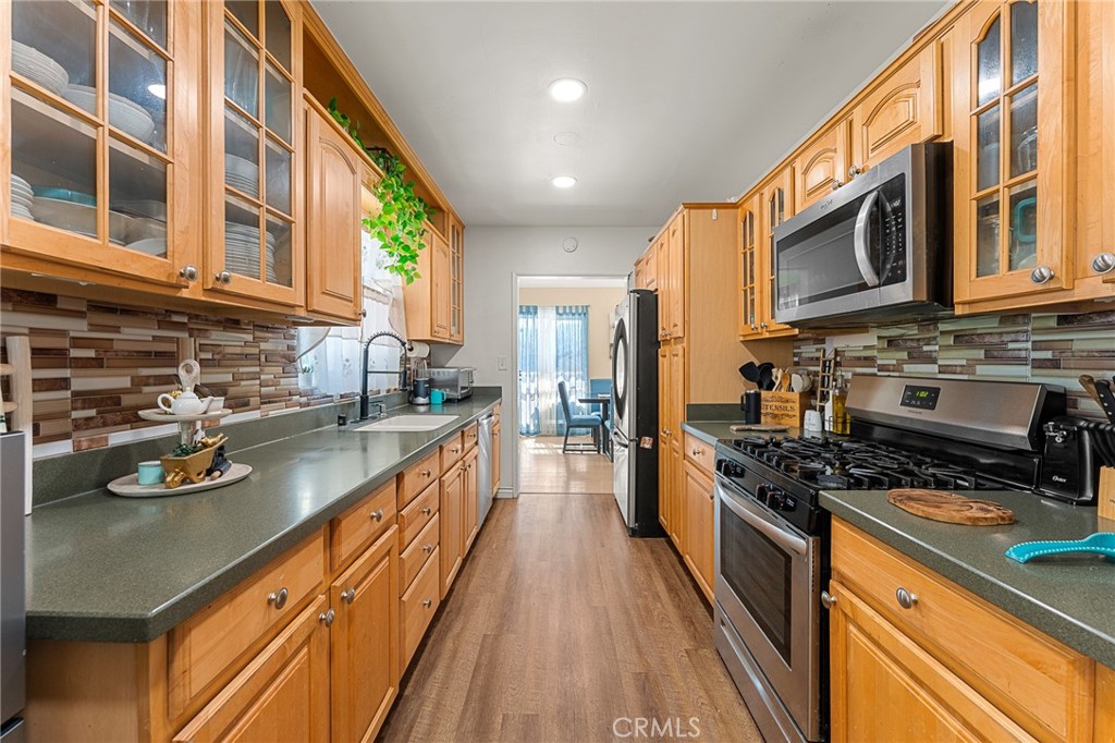 Solera (SLRA) - Residential