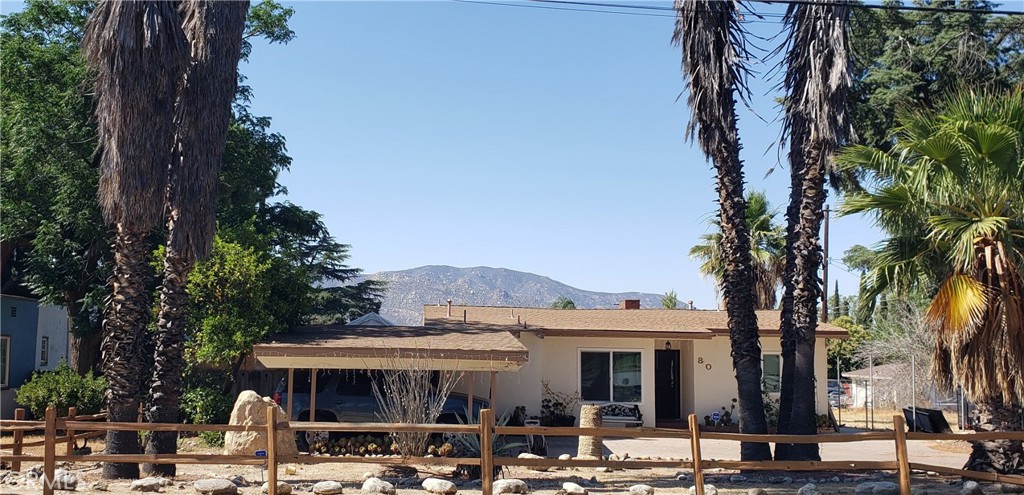 Solera (SLRA) - Residential