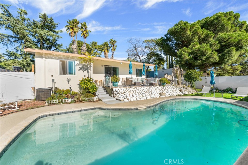 Solera (SLRA) - Residential