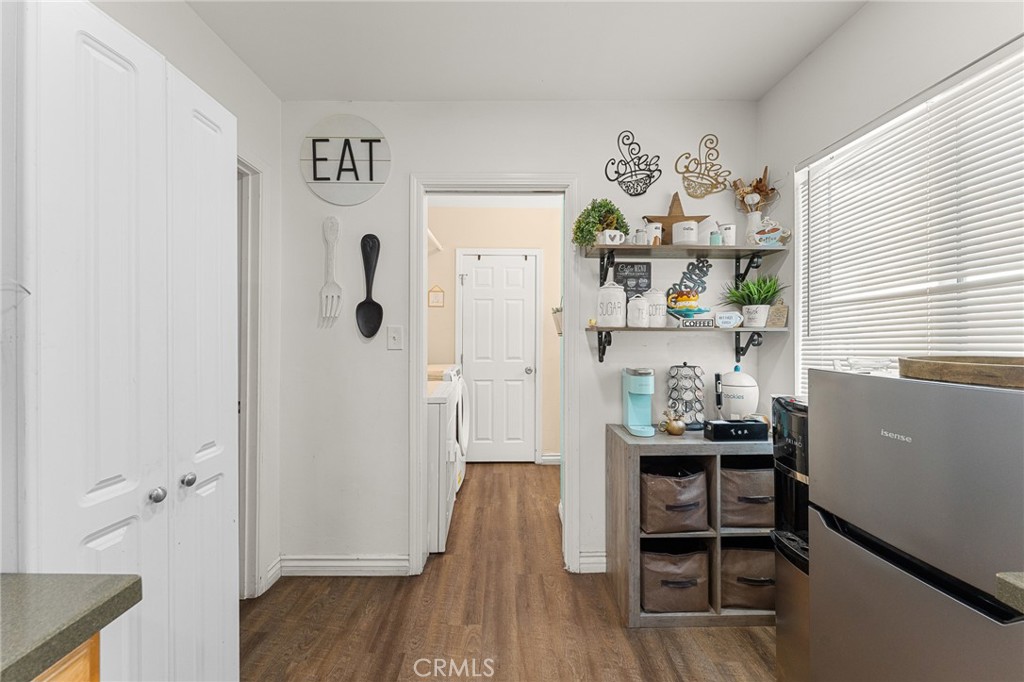 Solera (SLRA) - Residential