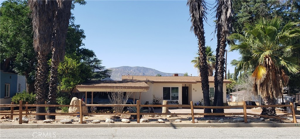 Solera (SLRA) - Residential