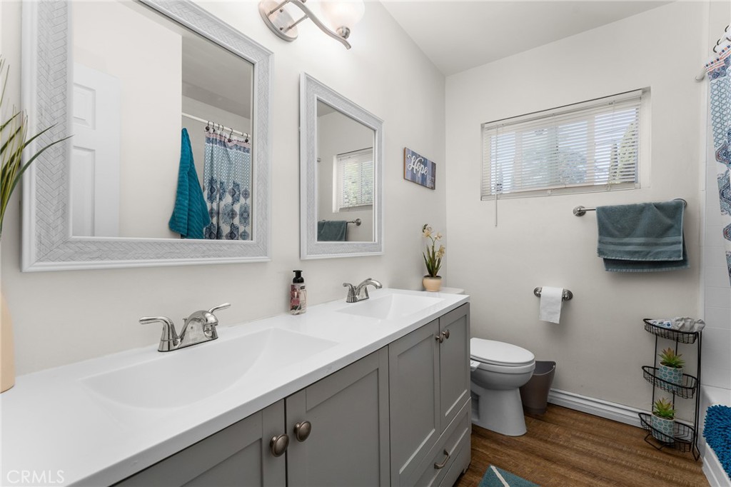 Solera (SLRA) - Residential