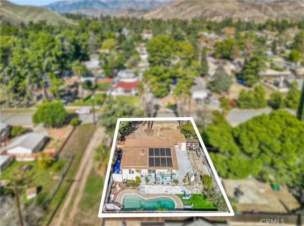 Solera (SLRA) - Residential